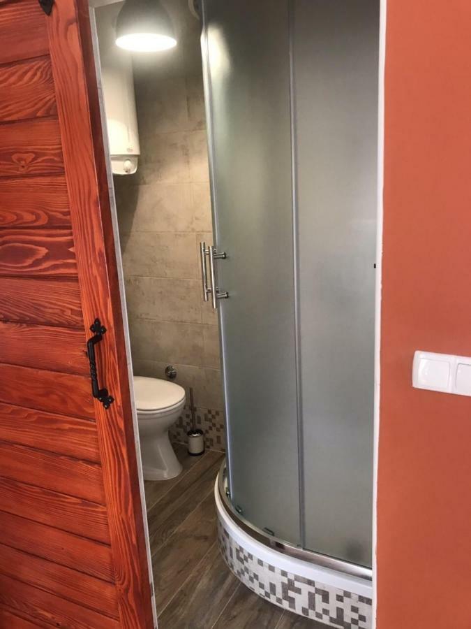 Apartment Beg *