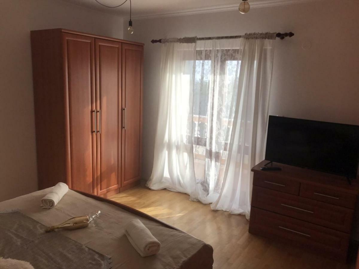 Beg Apartment *