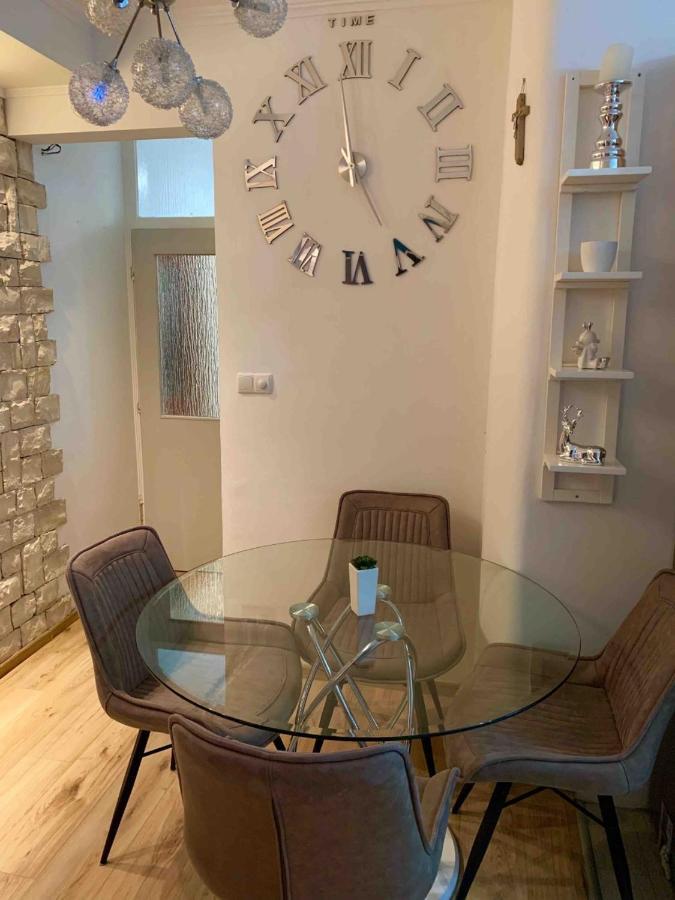 Apartment Beg