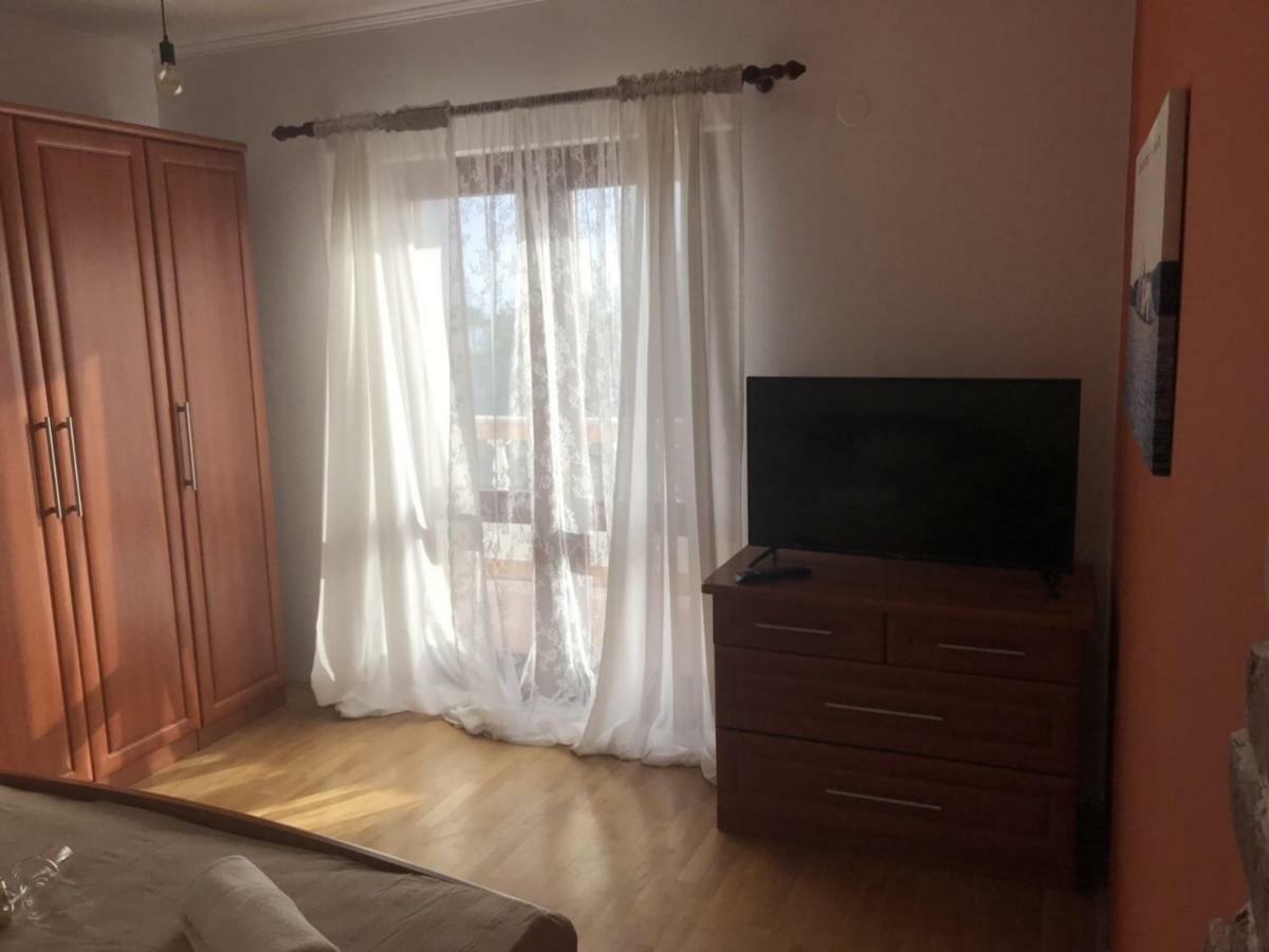 Apartment Beg Rab Town