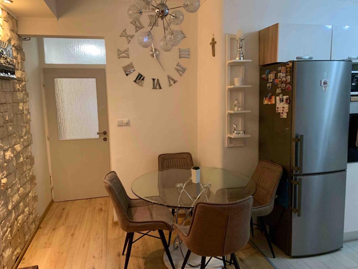 Apartment Beg *